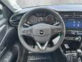 Opel Corsa F 1.2 Turbo Edition SHZ LHZ PDC ALU CARPLAY Gris - thumbnail 14
