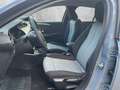 Opel Corsa F 1.2 Turbo Edition SHZ LHZ PDC ALU CARPLAY Gris - thumbnail 18