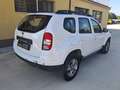 Dacia Duster Duster 1.5 dci Prestige 4x2 s Bianco - thumbnail 6