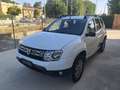 Dacia Duster Duster 1.5 dci Prestige 4x2 s Bianco - thumbnail 3