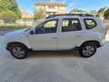 Dacia Duster Duster 1.5 dci Prestige 4x2 s Bianco - thumbnail 4
