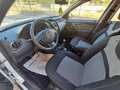 Dacia Duster Duster 1.5 dci Prestige 4x2 s Bianco - thumbnail 10