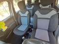 Dacia Duster Duster 1.5 dci Prestige 4x2 s Bianco - thumbnail 12