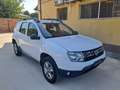Dacia Duster Duster 1.5 dci Prestige 4x2 s Bianco - thumbnail 1