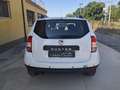 Dacia Duster Duster 1.5 dci Prestige 4x2 s Bianco - thumbnail 7