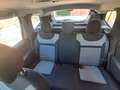 Dacia Duster Duster 1.5 dci Prestige 4x2 s Bianco - thumbnail 13