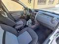 Dacia Duster Duster 1.5 dci Prestige 4x2 s Bianco - thumbnail 9