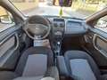 Dacia Duster Duster 1.5 dci Prestige 4x2 s Bianco - thumbnail 11