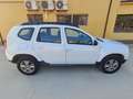 Dacia Duster Duster 1.5 dci Prestige 4x2 s Bianco - thumbnail 5