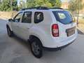 Dacia Duster Duster 1.5 dci Prestige 4x2 s Bianco - thumbnail 8