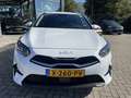 Kia Ceed SW / cee'd SW Sportswagon 1.0 T-GDi DynamicPlusLine Navi + Camer Blanc - thumbnail 6