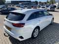 Kia Ceed SW / cee'd SW Sportswagon 1.0 T-GDi DynamicPlusLine Navi + Camer Blanc - thumbnail 5