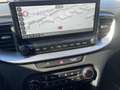 Kia Ceed SW / cee'd SW Sportswagon 1.0 T-GDi DynamicPlusLine Navi + Camer Blanc - thumbnail 9