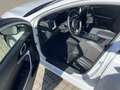 Kia Ceed SW / cee'd SW Sportswagon 1.0 T-GDi DynamicPlusLine Navi + Camer Blanc - thumbnail 7