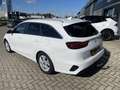 Kia Ceed SW / cee'd SW Sportswagon 1.0 T-GDi DynamicPlusLine Navi + Camer Blanc - thumbnail 3