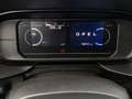 Opel Combo Monovolumen Manual de 4 Puertas Azul - thumbnail 6