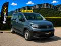 Opel Combo Monovolumen Manual de 4 Puertas Azul - thumbnail 1