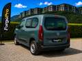 Opel Combo Monovolumen Manual de 4 Puertas Azul - thumbnail 7