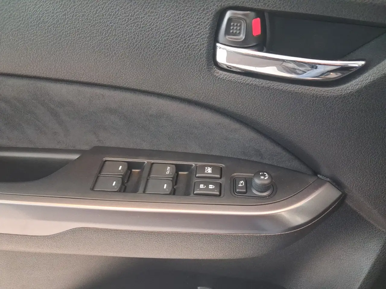 Suzuki Vitara 1.4 Boosterjet hybrid AllGrip Top 24