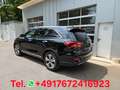 Kia Sorento Platinum Edition 4WD HUD PANO KIA GARANTIE Schwarz - thumbnail 6