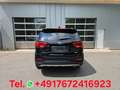 Kia Sorento Platinum Edition 4WD HUD PANO KIA GARANTIE Schwarz - thumbnail 8