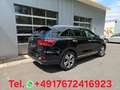 Kia Sorento Platinum Edition 4WD HUD PANO KIA GARANTIE Schwarz - thumbnail 10