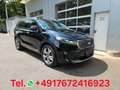 Kia Sorento Platinum Edition 4WD HUD PANO KIA GARANTIE Schwarz - thumbnail 4