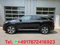 Kia Sorento Platinum Edition 4WD HUD PANO KIA GARANTIE Schwarz - thumbnail 11