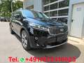 Kia Sorento Platinum Edition 4WD HUD PANO KIA GARANTIE Schwarz - thumbnail 5