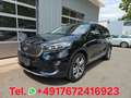 Kia Sorento Platinum Edition 4WD HUD PANO KIA GARANTIE Schwarz - thumbnail 1