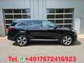 Kia Sorento Platinum Edition 4WD HUD PANO KIA GARANTIE Schwarz - thumbnail 12