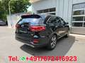 Kia Sorento Platinum Edition 4WD HUD PANO KIA GARANTIE Schwarz - thumbnail 9