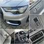 Audi S6 TDI Avant 1.Hd HD-LED ACC Pano Luft AHK 21" srebrna - thumbnail 20