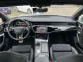 Audi S6 TDI Avant 1.Hd HD-LED ACC Pano Luft AHK 21" Zilver - thumbnail 12