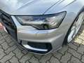 Audi S6 TDI Avant 1.Hd HD-LED ACC Pano Luft AHK 21" Silver - thumbnail 10