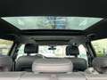 Audi S6 TDI Avant 1.Hd HD-LED ACC Pano Luft AHK 21" Zilver - thumbnail 11