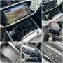 Audi S6 TDI Avant 1.Hd HD-LED ACC Pano Luft AHK 21" Gümüş rengi - thumbnail 18