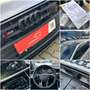 Audi S6 TDI Avant 1.Hd HD-LED ACC Pano Luft AHK 21" srebrna - thumbnail 19