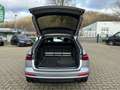 Audi S6 TDI Avant 1.Hd HD-LED ACC Pano Luft AHK 21" Silver - thumbnail 8