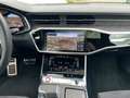 Audi S6 TDI Avant 1.Hd HD-LED ACC Pano Luft AHK 21" Stříbrná - thumbnail 17