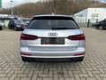Audi S6 TDI Avant 1.Hd HD-LED ACC Pano Luft AHK 21" Gümüş rengi - thumbnail 7