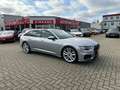 Audi S6 TDI Avant 1.Hd HD-LED ACC Pano Luft AHK 21" Silver - thumbnail 4