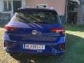 Volkswagen T-Roc R 2,0 TSI ACT 4Motion DSG Blau - thumbnail 3