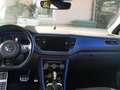 Volkswagen T-Roc R 2,0 TSI ACT 4Motion DSG Blau - thumbnail 1