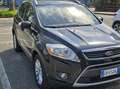 Ford Kuga 2.0 tdci Titanium 4wd 163cv auto - thumbnail 2