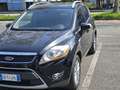 Ford Kuga 2.0 tdci Titanium 4wd 163cv auto - thumbnail 4