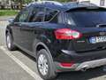 Ford Kuga 2.0 tdci Titanium 4wd 163cv auto - thumbnail 6