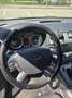 Ford Kuga 2.0 tdci Titanium 4wd 163cv auto - thumbnail 8