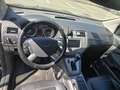 Ford Kuga 2.0 tdci Titanium 4wd 163cv auto - thumbnail 11