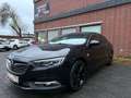 Opel Insignia Grand Sport OPC-LINE *LEDER*HUP*KAM* Schwarz - thumbnail 1